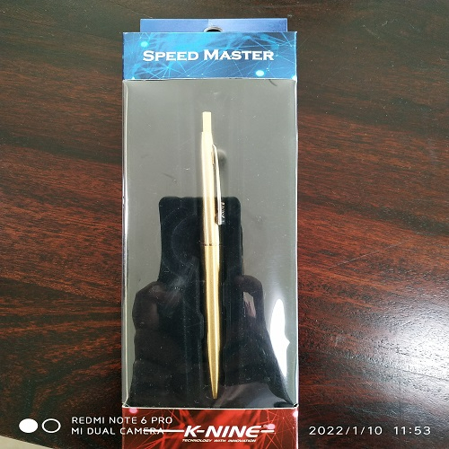 Product picture